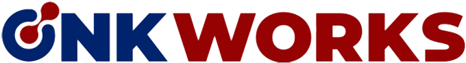onkworks